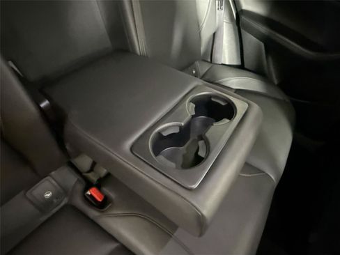 Certified 2024 MAZDA CX-30 AWD 2.5 S w/ Select Sport Pkg image 34