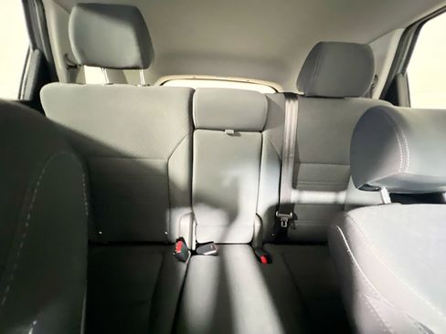 Used 2019 Kia Sorento LX w/ Option Group 020 image 32