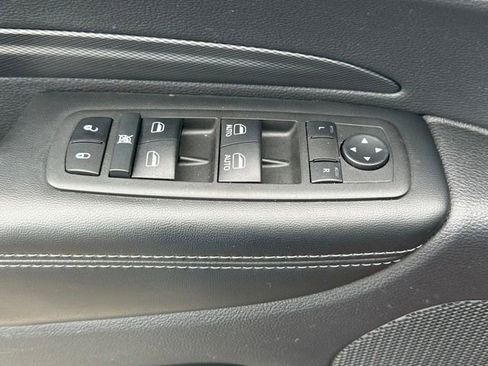 Used 2022 Dodge Durango GT AWD/4WD image 19