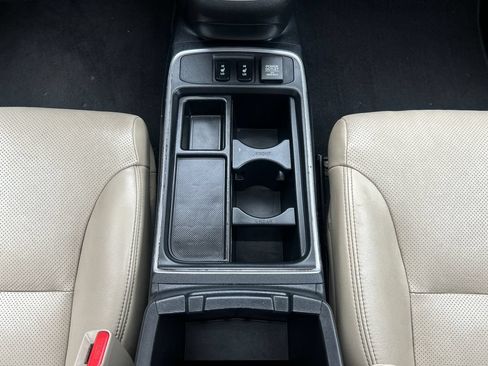 Used 2016 Honda CR-V EX-L image 29