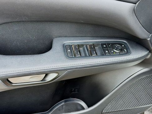 Used 2024 Lexus RX 350 FWD w/ Technology Package image 23