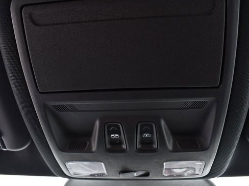 New 2026 Ford Escape ST-Line w/ Tech Pack #1 image 33