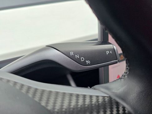 Used 2018 Tesla Model 3 Performance AWD/4WD image 32