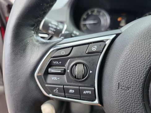 Used 2019 Acura RDX w/ Advance Package AWD/4WD image 13