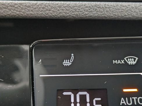 New 2026 Volkswagen Jetta Sport FWD image 21