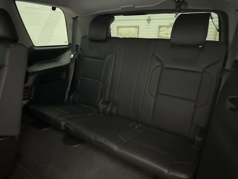 Used 2018 Chevrolet Tahoe Premier image 58