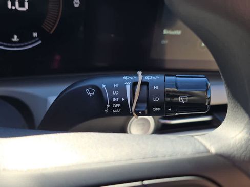 New 2026 Hyundai Tucson SEL FWD image 27