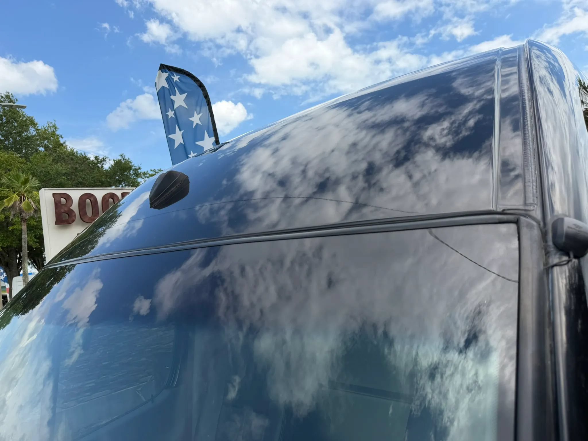 Used 2012 Mercedes-Benz Sprinter 2500 image 47