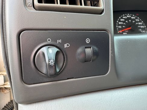 Used 2002 Ford F450 XL RWD image 33