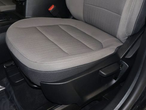 Used 2022 Ford Escape S AWD/4WD image 24