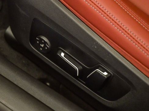 New 2026 BMW 440i xDrive Coupe w/ Premium Package image 37