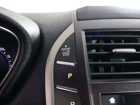 Used 2018 Lincoln MKC Select w/ Select Plus Package image 49