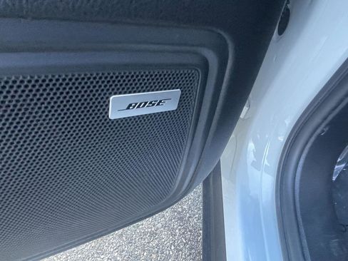 Used 2021 Porsche Macan image 13