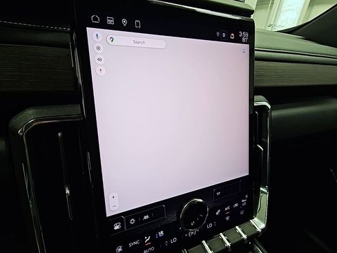 Certified 2024 GMC Acadia Denali w/ LPO, Floor Liner Package image 17