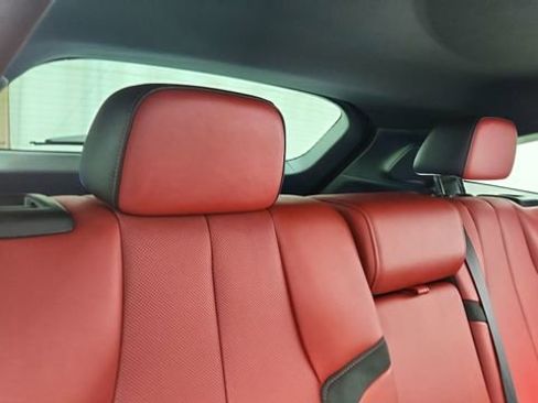 Used 2024 Acura ZDX A-Spec image 27