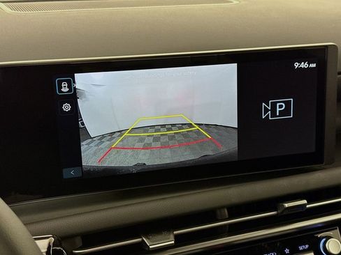 New 2026 Hyundai Santa Cruz SE image 22