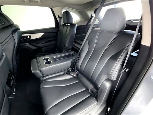 Certified 2023 Acura MDX FWD image 32