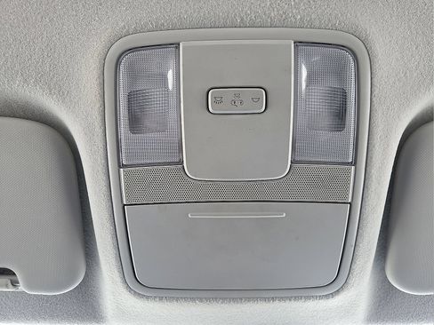 Used 2023 Kia Forte LXS FWD image 21