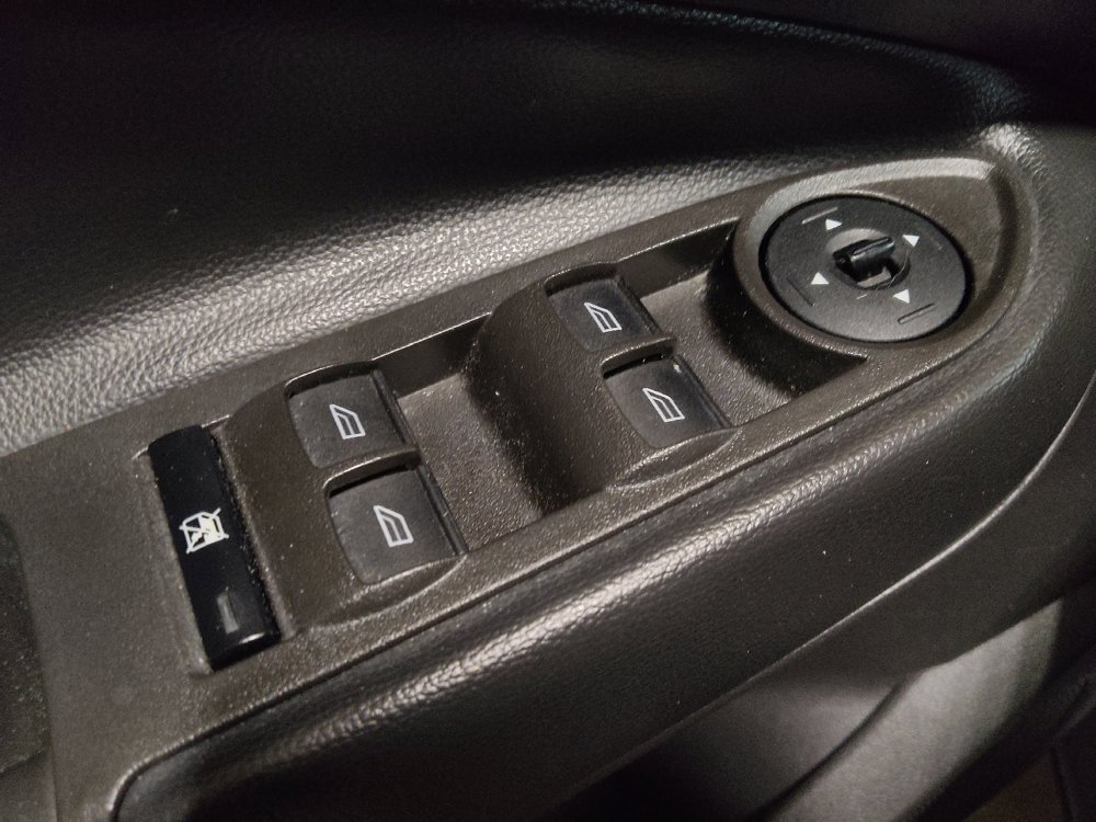 Used 2019 Ford Escape S FWD image 27