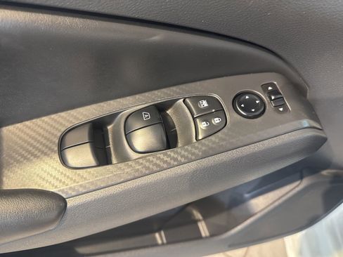 Used 2022 Nissan Altima 2.5 S image 13