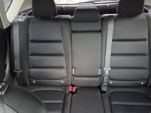 Used 2015 MAZDA CX-5 Touring AWD/4WD image 21