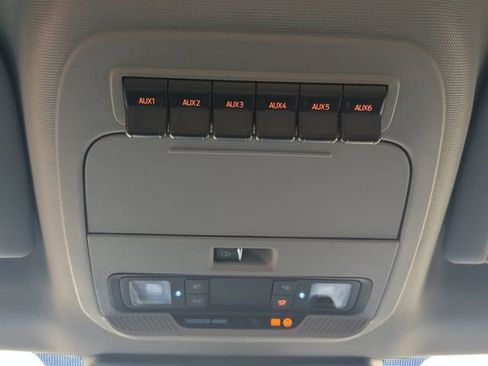 New 2026 Ford F250 XL w/ STX Appearance Package image 22