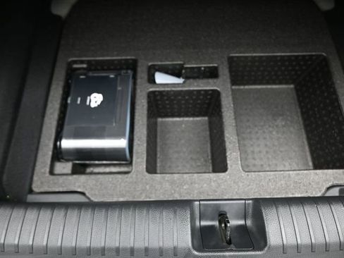 Certified 2024 Honda Accord EX-L image 16