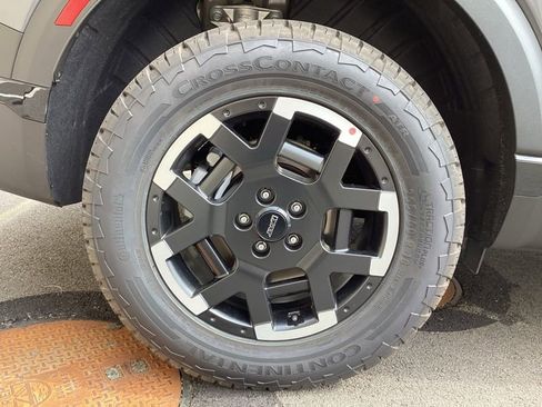 New 2026 Hyundai Palisade XRT Pro AWD/4WD image 7