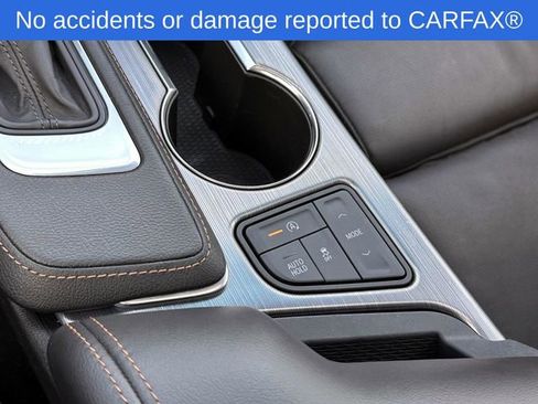 Used 2022 Cadillac CT4 Sport image 32