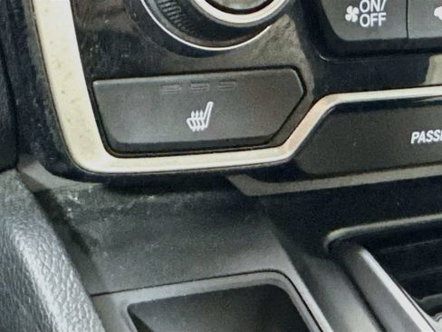 Used 2018 Honda CR-V Touring image 24