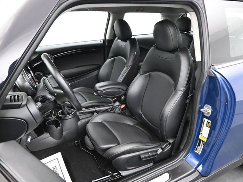 Used 2015 MINI Cooper S image 10