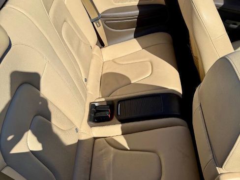 Used 2014 Audi A5 2.0T Premium Plus image 25