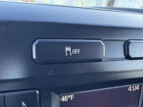 Used 2018 Ford F150 XL w/ Equipment Group 101A Mid image 41