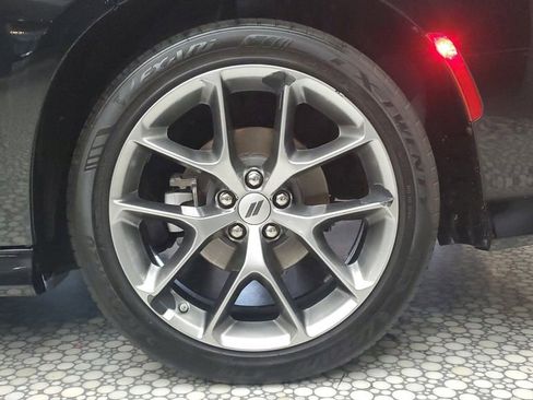 Used 2023 Dodge Charger GT image 6