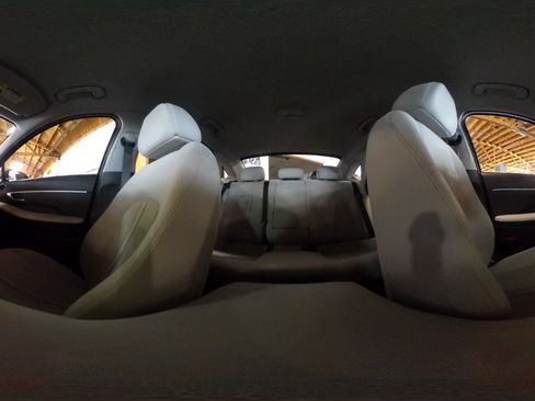 Used 2025 Hyundai Sonata SEL FWD image 38