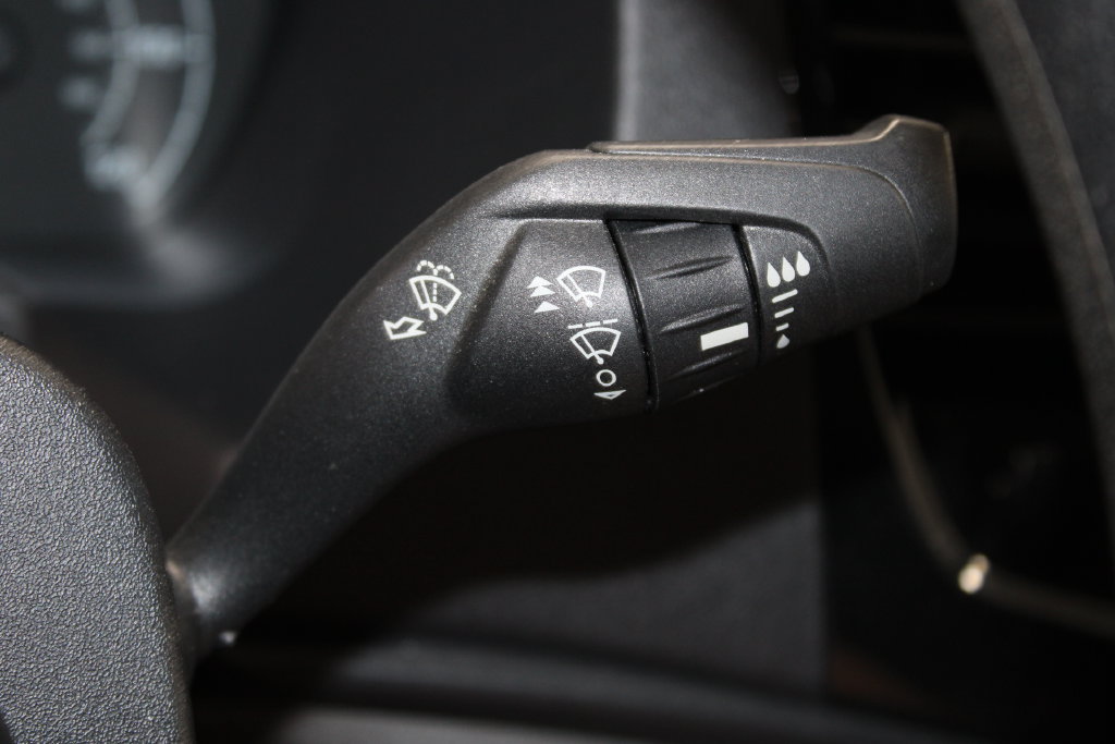Used 2024 Ford Transit 350 XLT RWD image 38