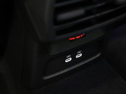 New 2026 Audi RS 3 image 17