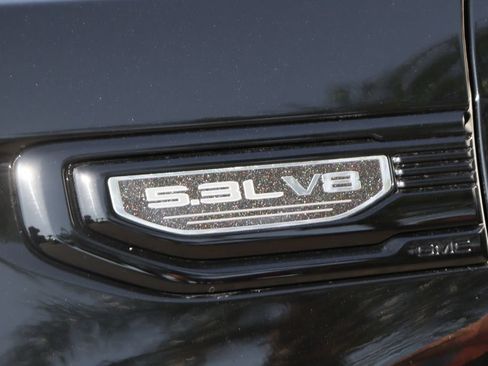 Used 2026 GMC Sierra 1500 Elevation w/ Preferred Package AWD/4WD image 46