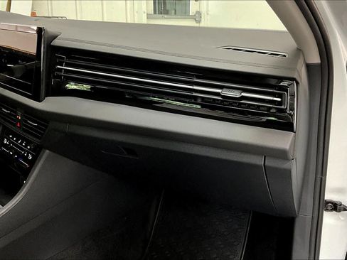 Used 2026 Volkswagen Jetta S FWD image 18