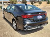 Used 2022 Kia Forte Sedan image 2