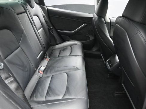 Used 2023 Tesla Model 3 Long Range image 32