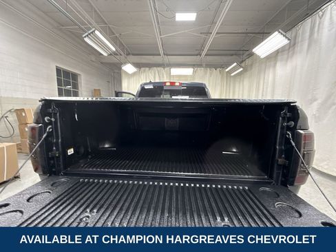 Used 2018 RAM 1500 Big Horn image 34