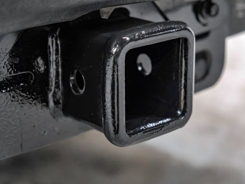 Used 2020 Ford F250 XLT AWD/4WD image 52