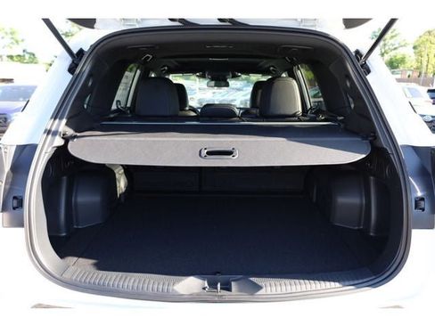 New 2026 Subaru Forester Sport AWD/4WD image 34