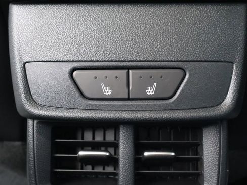 New 2026 GMC Terrain Denali w/ LPO, Floor Liner Package image 27