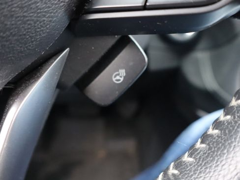 Used 2019 Subaru Forester Limited w/ Popular Package #3 image 22