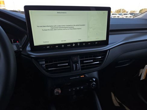 New 2026 Ford Escape Active w/ Tech Pack #1 image 25