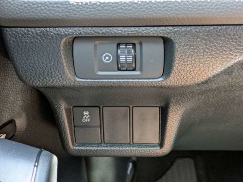 Used 2025 Honda Civic Sport image 22