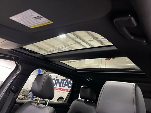 New 2026 MAZDA CX-90 3.3 Turbo S w/ Premium Package image 20