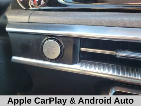 Used 2021 Kia K5 EX w/ EX Premium Package image 12